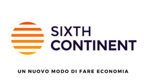 SixthContinent - RagazzeDigitali.net
