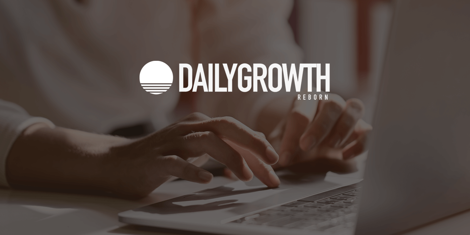 DailyGrowth DoubleKeySRL - RagazzeDigitali.net